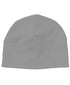 Baby Hat